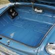 image skoda-1000-mb-029.jpg