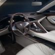 image bmw-vision-future-concept-021.jpg