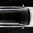 image Toyota-Auris-Touring Sports-05.jpg