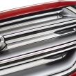 image Ford-Edge-Concept-011.jpg