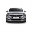 image peugeot-508-004.jpg