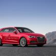 image audi-a3-e-tron-2013-001.jpg