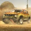 image Star-Wars-autos-photoshop-04.jpg