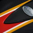 image Pagani-Zonda-Revolucion-08.jpg