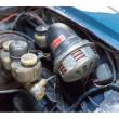image alfa-giulia-station-occasion-009.jpg