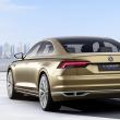 image Volkswagen-C-Coupe-GTE-concept-21.jpg