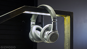 The Best Wireless Headphones For Every Discerning Ear