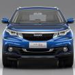 image Qoros-5-SUV-2015-03.jpg