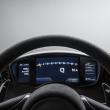 image mclaren-p1-2014-009.jpg