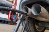 Car manufacturers may uitstootregels until 2021 to boot rags