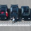 image Lamborghini-Countach-Turbo-S-12.jpg