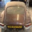 image jaguar-e-type-roestig-06.jpg