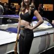 image sema-2015-babes-046.jpg