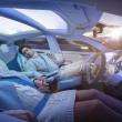 image Rinspeed-XchangE-2014-24.jpg