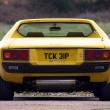 image ferrari-308-gt4-09.jpg