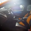 image Ford-Focus-ST-24.jpg