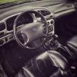 image ford-mondeo-junkyard-06.jpg