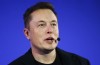 Elon Musk Er Bekymret for, At tredje verdenskrig Vil Stoppe Ham at Komme til Mars