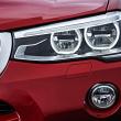 image BMW-X4-2014-003.jpg