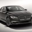 image Lincoln-MKZ-2017-facelift-02.jpg
