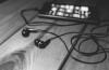 Bedste In-Ear Hovedtelefoner til Ethvert Budget