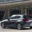 image BMW-1-Serie-F2x-LCI-062.jpg
