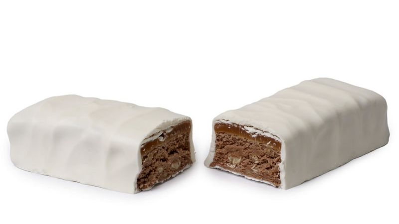 How One Psychologist Convinced Children to Spurn Sugar