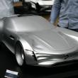 image mercedes-sl-pure-012.jpg