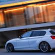 image BMW-1-Serie-F2x-LCI-001.jpg
