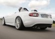 image MX5_superlight_concept_19.jpg