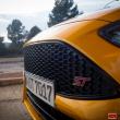 image Ford-Focus-ST-11.jpg