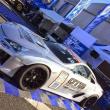 image Lexus-LF-A-drift-Yoichi-Imamura-03.jpg