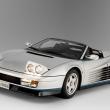 image ferrari-testarossa-spider-003.jpg