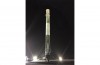 Ondanks de Landing In één Stuk, SpaceX ‘ s Herbruikbare Raket niet Weer Vliegen