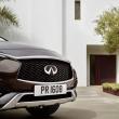 image Infiniti-QX30-2016-003.jpg