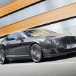 image Bentley-Continental-GT-Speed-2014-05.jpg