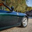 image Ferrari-550-Barchetta-marktplaats-04.jpg