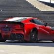 image ferrari-f12-svr-00007.jpg