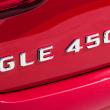 image Mercedes-GLE-2015-016.jpg