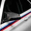 image BMW-M4-M-Performance-2014-01.jpg