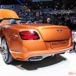image Bentley-Continental-GT-Speed-6491.jpg