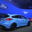 image Ford-Focus-RS-LA-007.jpg