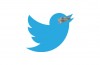Twitter ha Cambiato opinione su Politiwoops