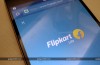 Web-Apps Som Flipkart Lite Er den Eneste Logiske Slutt for Apper