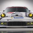 image Porsche-911-RSR-2014-05.jpg