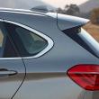 image bmw-2-serie-active-tourer-021.jpg