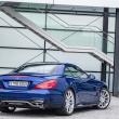 image Mercedes-SL-facelift-2016-070.jpg