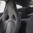 image McLaren-570S-51.jpg