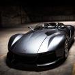 image Rezvani-Motors-Beast-productieversie-07.jpg
