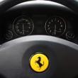 image Ferrari-456-M-GT-occasion-marktplaats-13.jpg